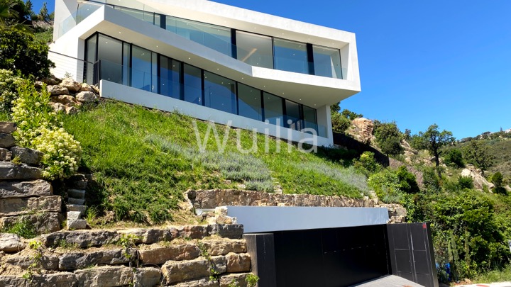 beautiful-villa-spain-wuilia-realestate-immobilier