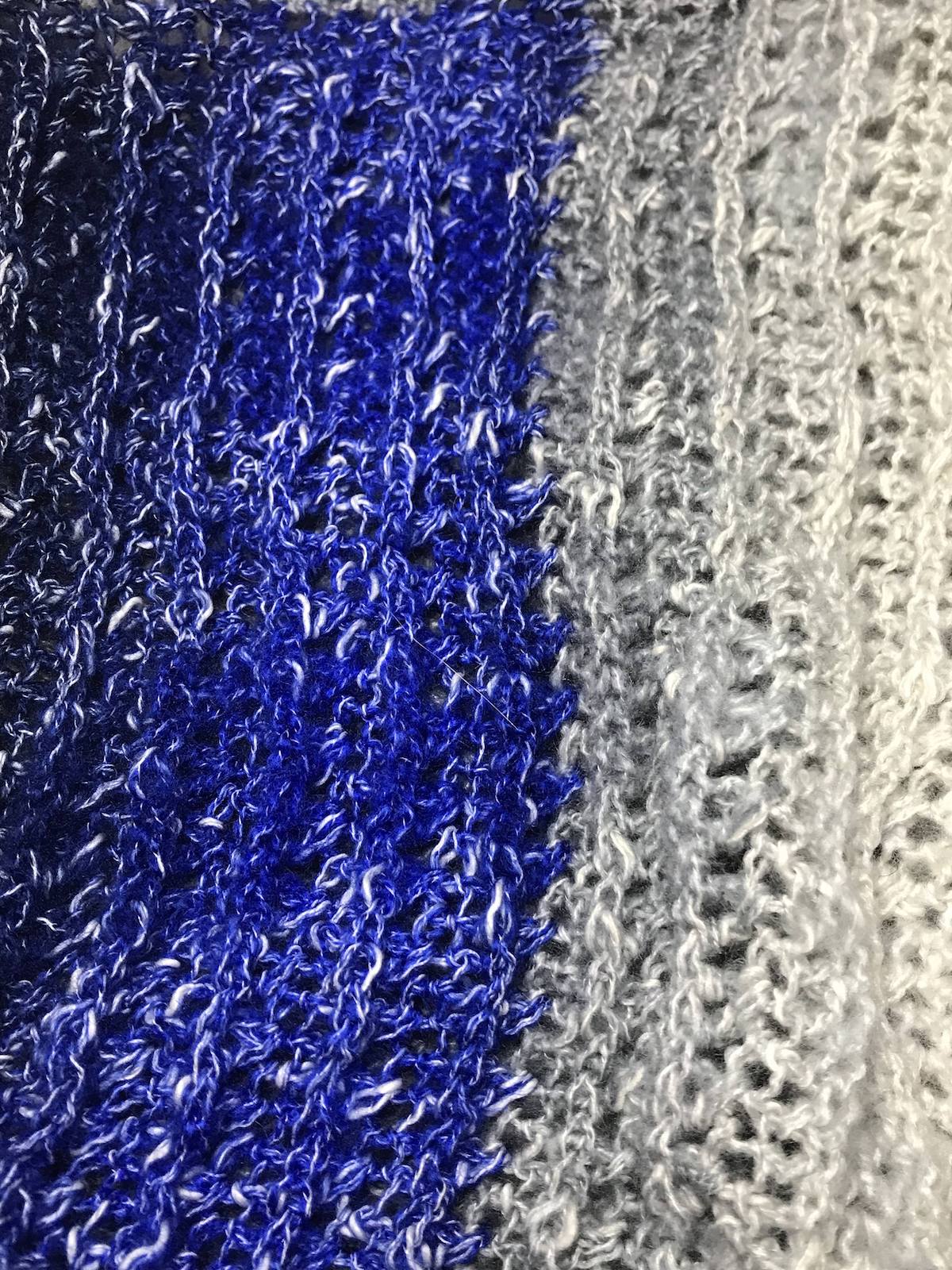 W.EMidnightSkytutorial10