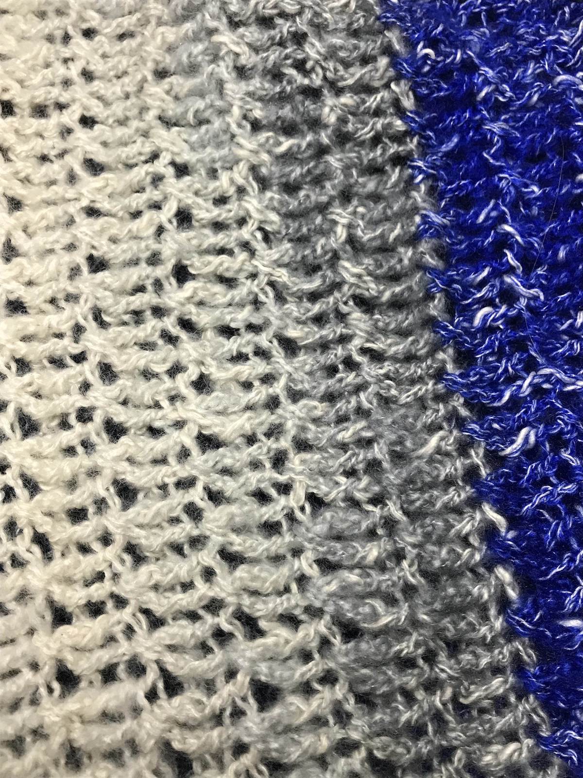 W.EMidnightSkytutorial9