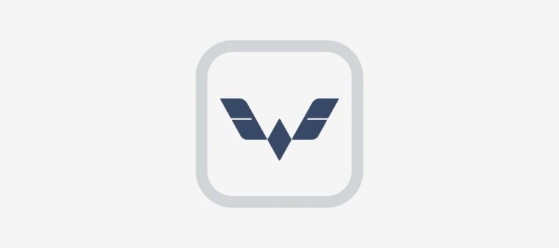 Charging Wuling - 8K Colorful Textures for Desktop