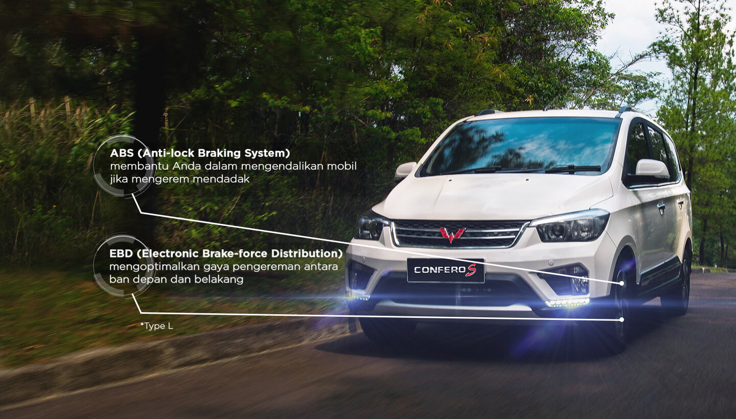 Free Gambar Pioneer Sph C10bt Tawarkan Gaya Baru Menikmati Hiburan Dalam Mobil Terkeren by Lampunghits.com