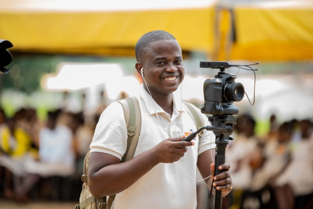 Secrets to Generate Profitable Business Ideas