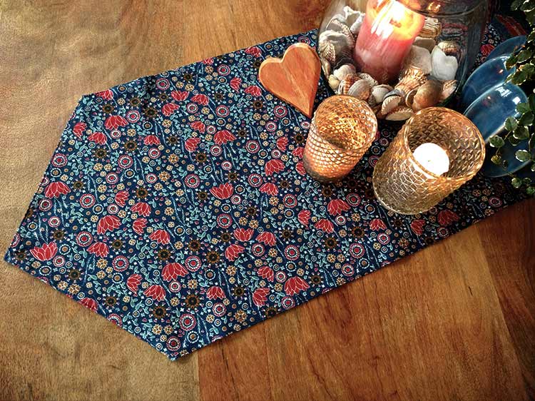 Sher S Creative Space Free Table Runner Pattern - Space Wallpapers - Premium Desktop Collection