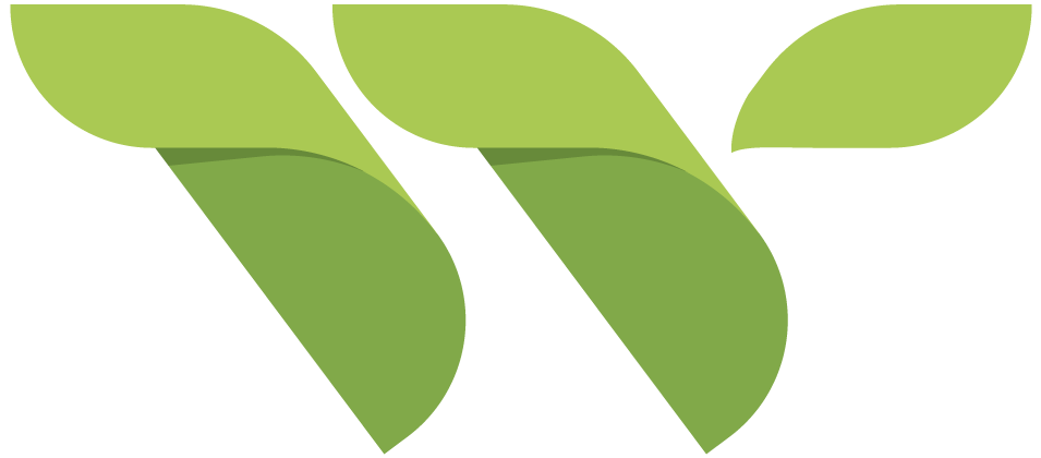 Wunder property services
