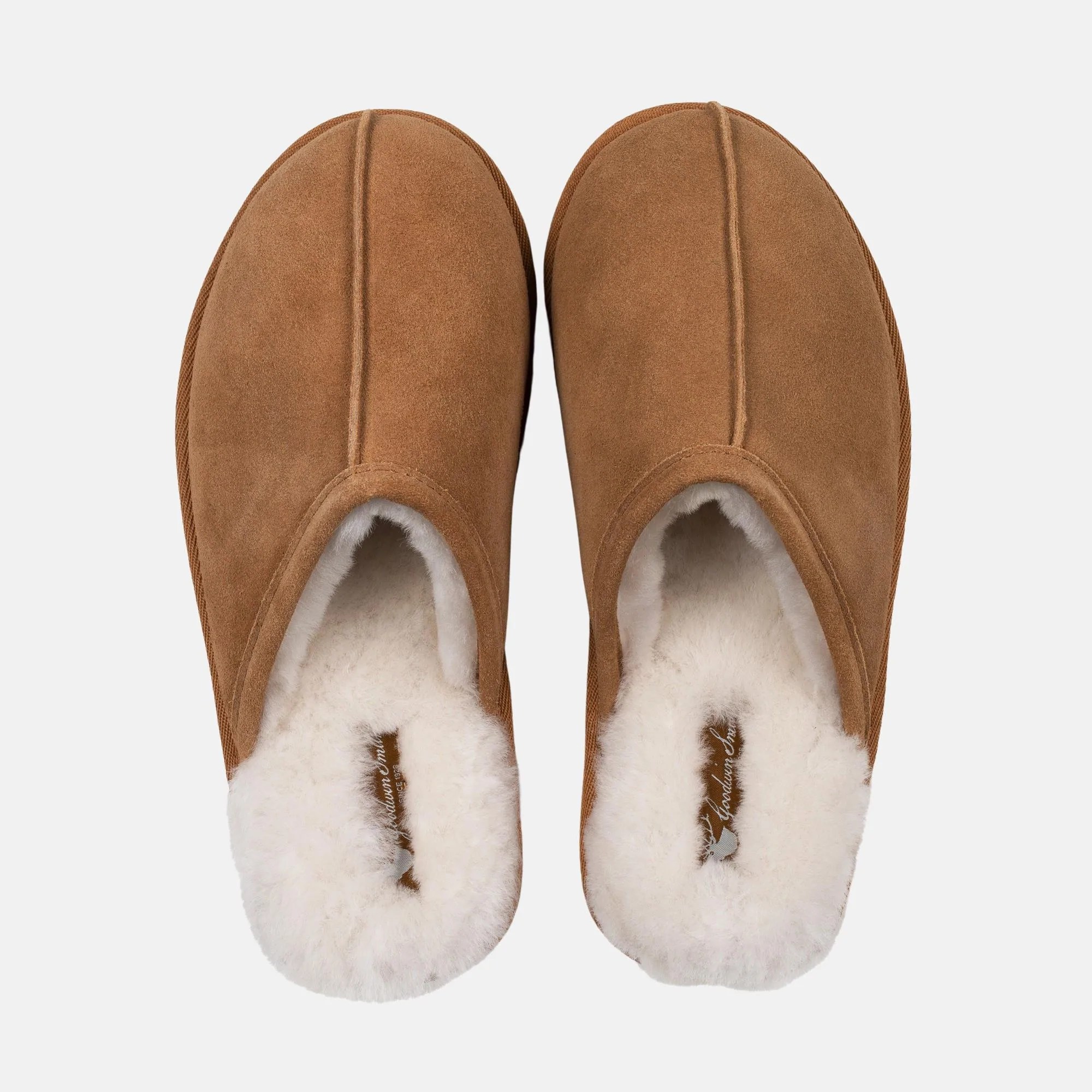 DuomaiJJ Badeschuhe Männer - Dicke Sohle Slip-Sandalen Für Pool & Garten