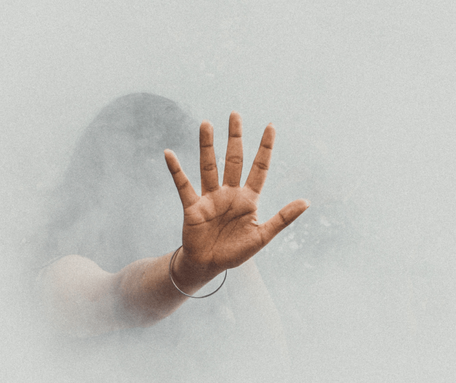 Wie erkennt man eine toxische Beziehung: Dein Weg in die Freiheit