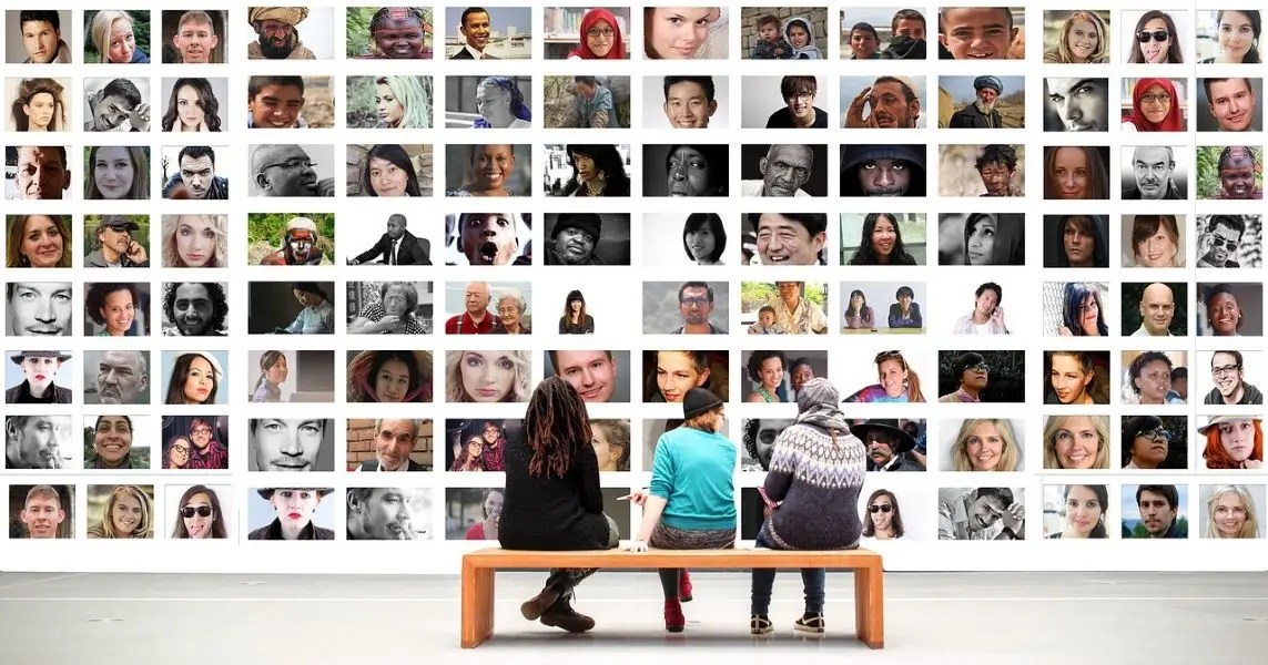 diversity in hiring process