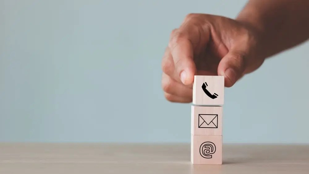 Performance Management FAQs: Your Questions, Answered by Wurkplace