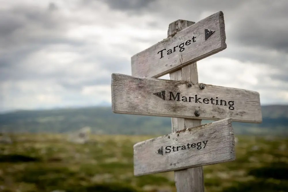 Research in to performance management