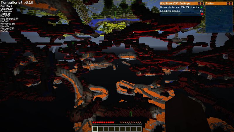 Vanillaspoof Wurst Wiki - Gorgeous Light Background - Desktop