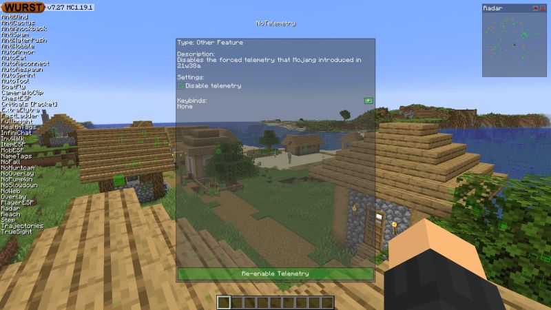 Nobackground Wurst Wiki - Modern High Resolution Ocean Photos | Free Download