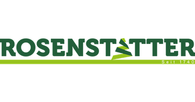 Forstbetrieb Rosenstatter