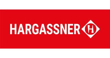 Hargassner