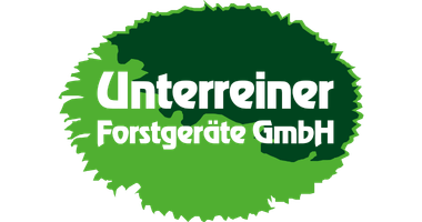 Unterreiner Forstgeräte GmbH