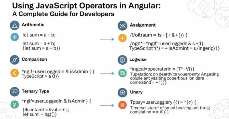 Ngonchanges Example Angular 8 - Premium Dark Picture Gallery - High Resolution