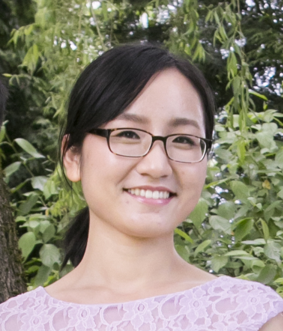 Shanshan Github - Premium City Background Gallery - 4K