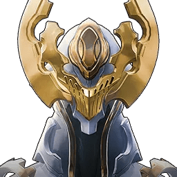 Sentry Construct Wuthering Waves - Space Photos - Professional High Resolution Collection