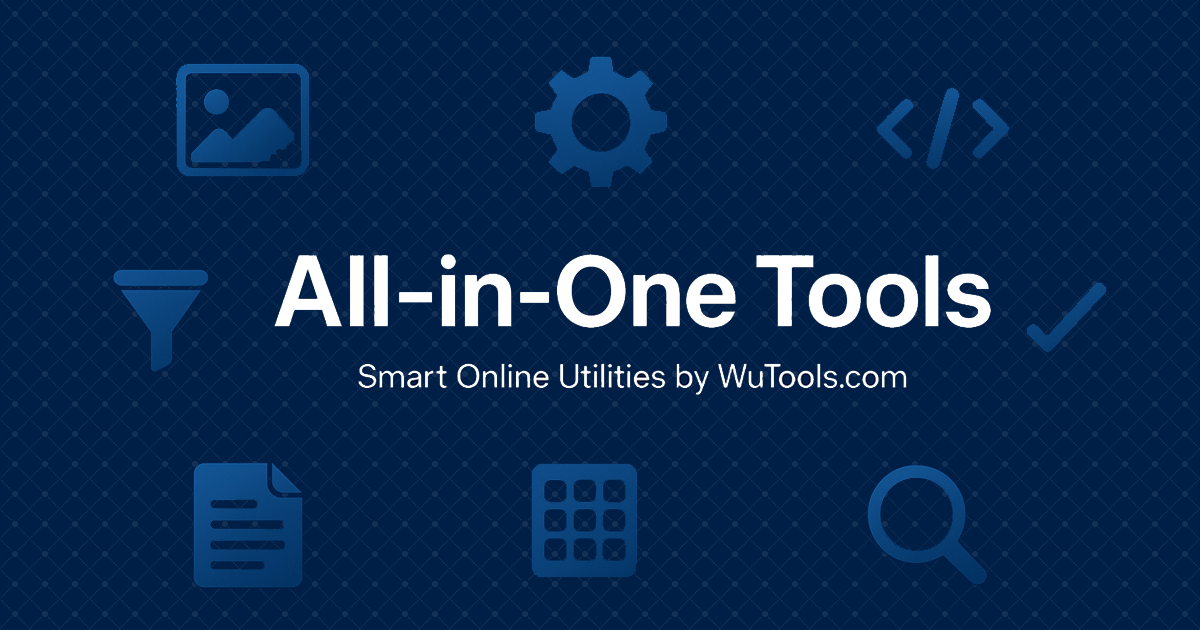Meters to millimeters converter (m to mm)
