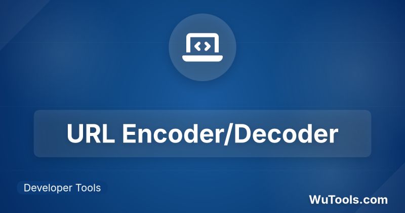Url Encoding Online - Perfect Ocean Background - 4K
