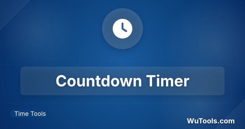 Free Countdown Timer Start Pause Track Time Easily Online - Best Abstract Pictures in Retina
