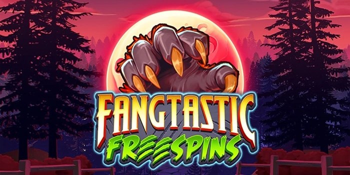 Cara Meningkatkan Peluang Menang di Slot Fangtastic Freespins