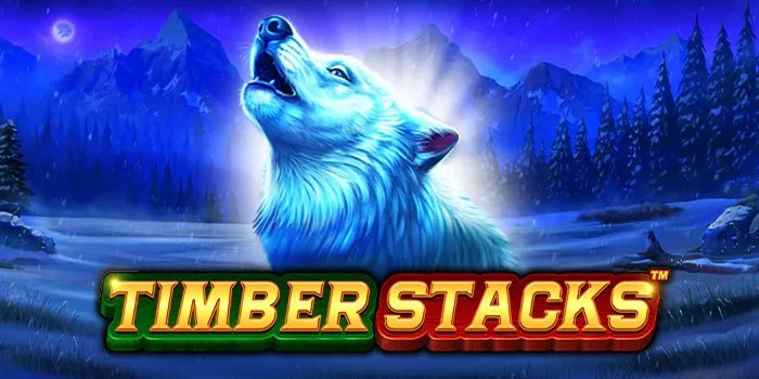 Rahasia Pola Jitu Saat Bermain di Slot Timber Stacks Auto Jackpot