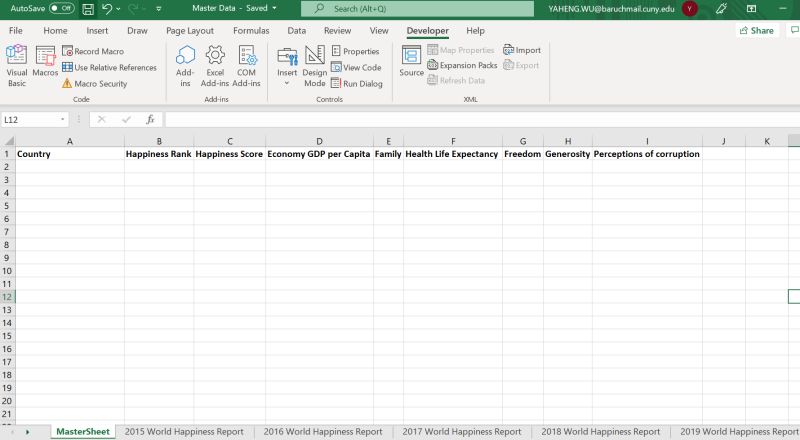 Excel Vba For Combining New Columns Into A Table Involving Extra Work - Space Backgrounds - Ultra HD 4K Collection