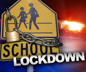 Breaking News: Wildwood Middle School Lockdown - What We Know So Far (2026)