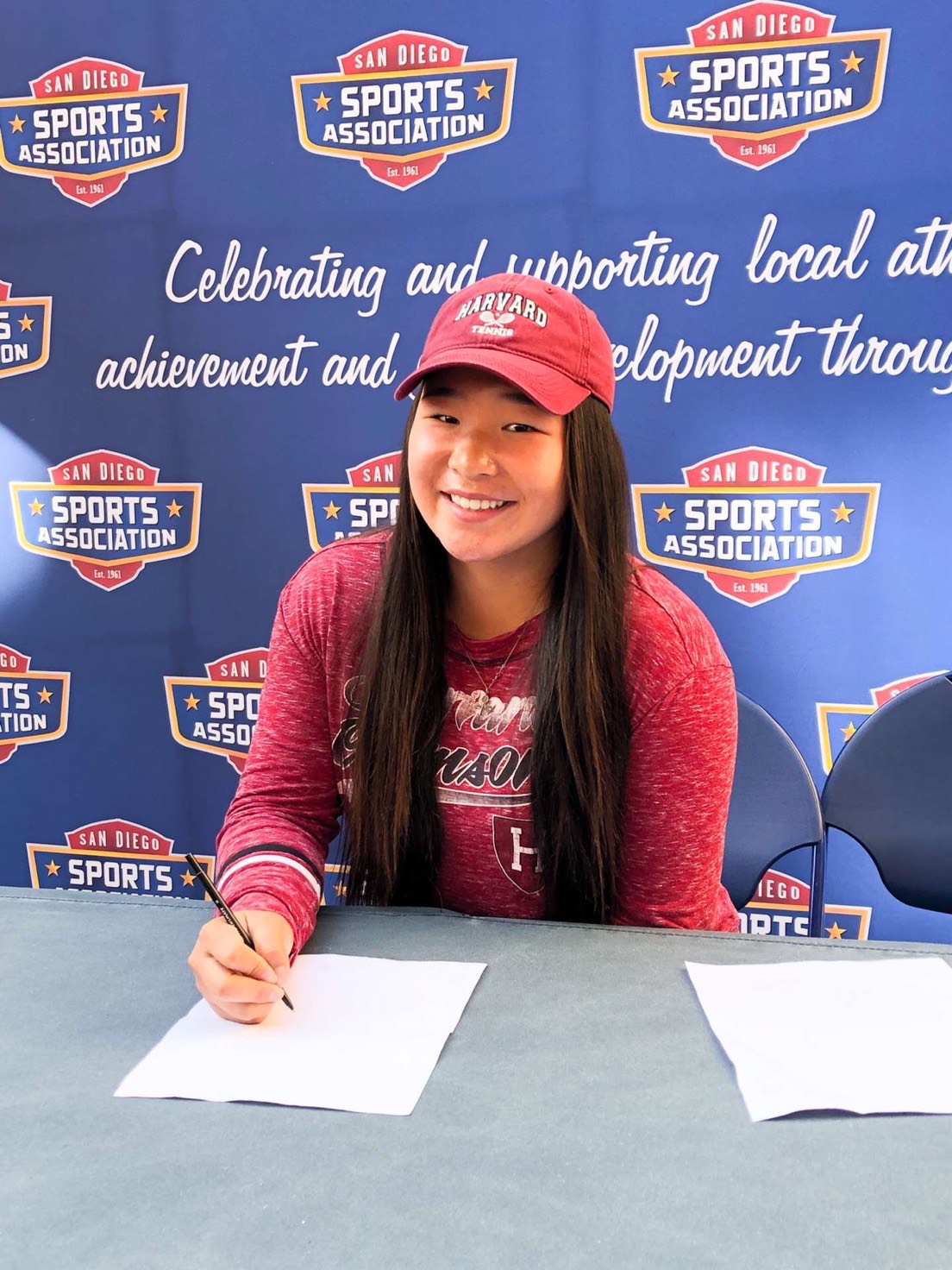 Walter ford, a 2019 pg select festival alum, joins pg weekly, as does perfect game national crosschecker jheremy brown and chance baisden, . Fall Sports Senior Commits The Nexus