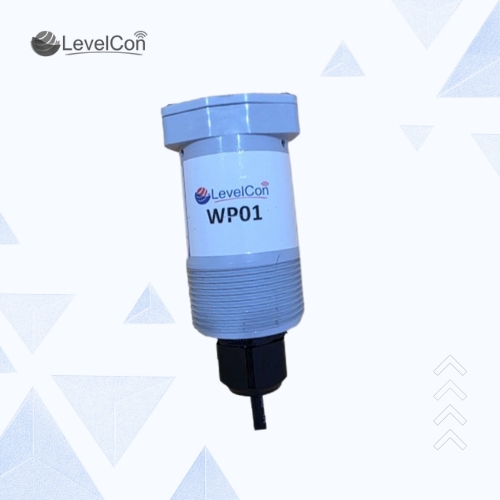 WP01V Control
