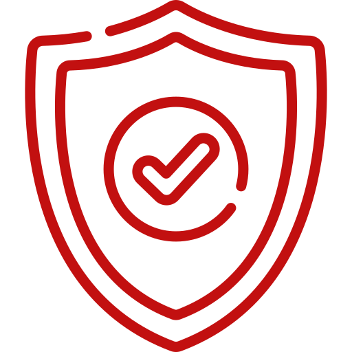 Increase Safety