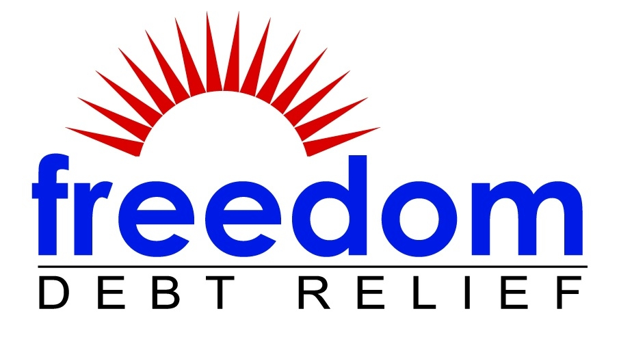 Nov 01, 2021 · freedom debt relief is an accredited debt settlement company based in arizona that offers consumers a way to eliminate their debt by reducing what they owe. Itâs Not Too Late for a Debt-Free Holiday, Reports Freedom