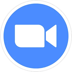 Community Edition Faq Community - Best Abstract Textures in Retina