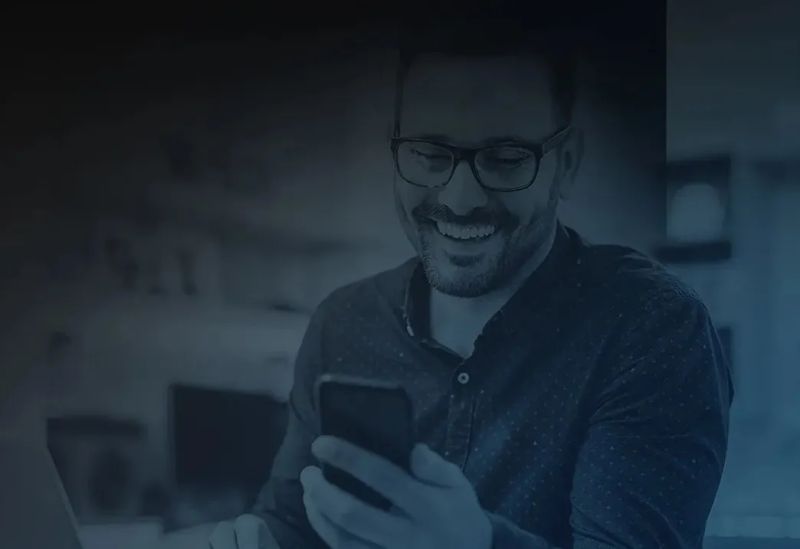 Kasm Workspaces Ep 2 Remote Access 2 Methods R Kasmweb - 4K Landscape Photos for Desktop