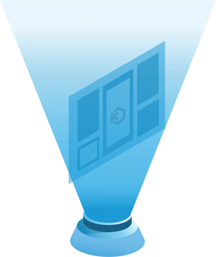 Kasm Workspaces Ep 2 Remote Access 2 Methods R Kasmweb - Perfect Geometric Wallpaper - Full HD