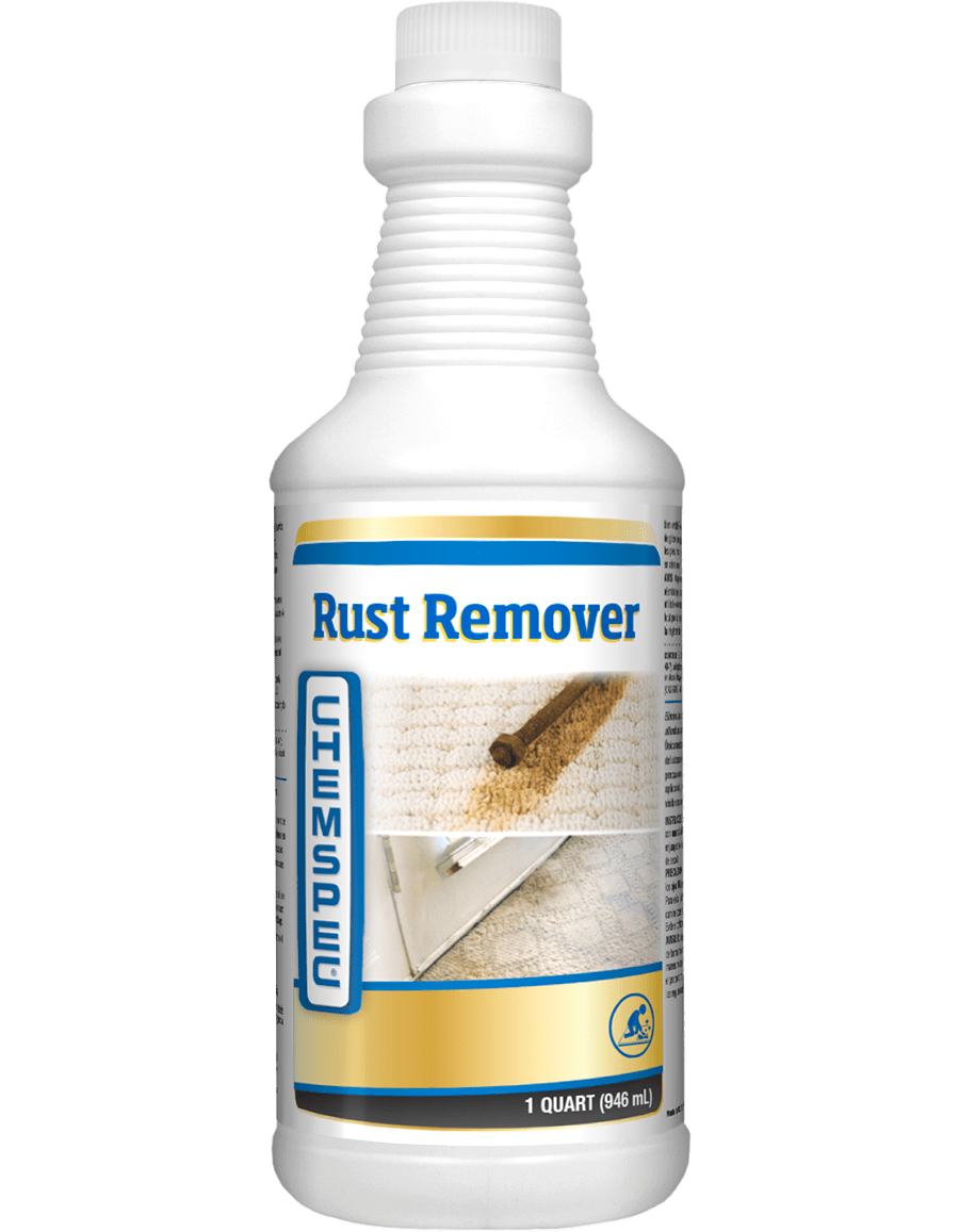 Rust Remover Chemsupp Com - Geometric Image Collection - Mobile Quality