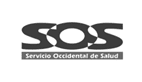 logo-sos