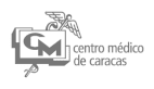 Centro Médico de Caracas