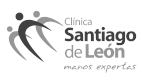 logo-csleon