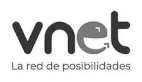 logo-vnet