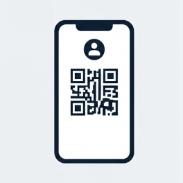 Turno por QR