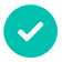 icono check