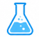 Laboratorios