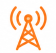 Telecomunicaciones