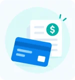 Operaciones bancarias