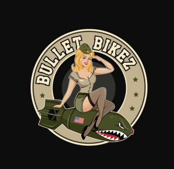 Decoding World War II