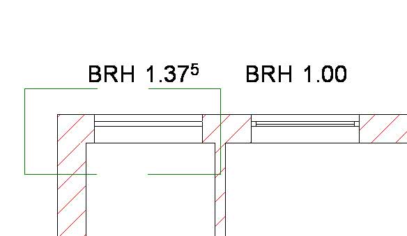 Fenster Darstellung Vectorworks Vectorworks Forum