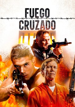 La Fuga