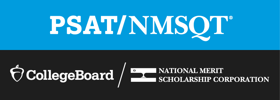 PSAT Exams – October 20th – 10th & 11th Graders