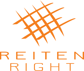 Washington Equestrian